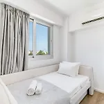 Villa Seabreeze Elina By Ezoria Villas *