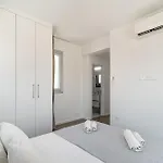 Villa Seabreeze Elina By Ezoria Villas 别墅 普罗塔拉斯