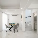 Villa Seabreeze Elina By Ezoria Villas 别墅