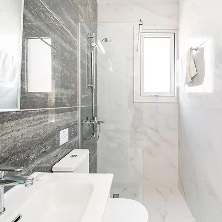 Seabreeze Sofia By Ezoria