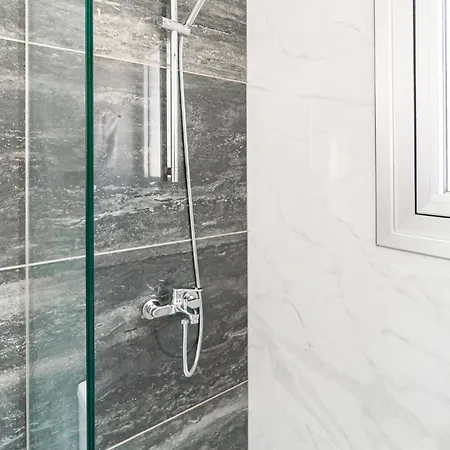 Seabreeze Sofia By Ezoria Protaras