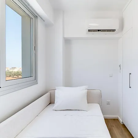 Seabreeze Sofia By Ezoria Villa