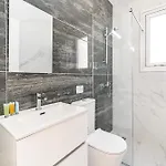 Villa Villa Seabreeze Sofia by Ezoria Villas