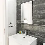 Villa Seabreeze Sofia by Ezoria Villas Villa *