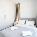 Villa Seabreeze Sofia by Ezoria Villas *