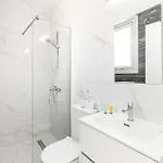 Villa Seabreeze Elina By Ezoria Villas فيلة *