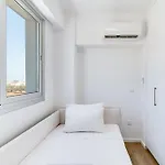 Villa Seabreeze Elina By Ezoria Villas فيلة