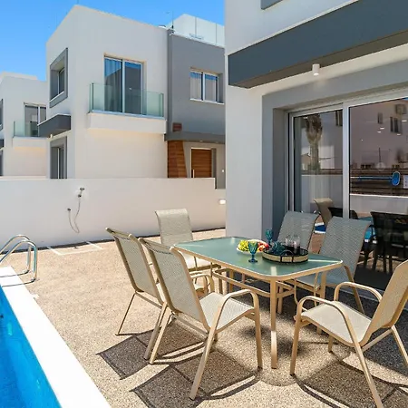 Seabreeze Sofia By Ezoria ヴィラ