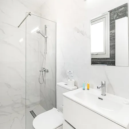 Seabreeze Sofia By Ezoria ヴィラ *