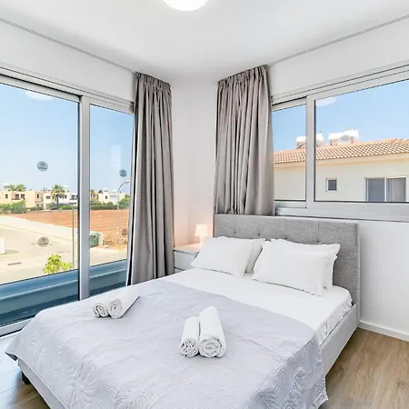 Seabreeze Sofia By Ezoria * プロタラス