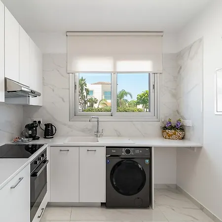 Seabreeze Sofia By Ezoria * プロタラス